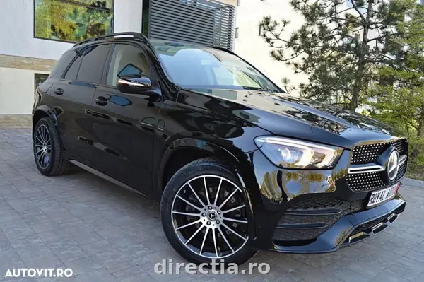 Poza anunț 10