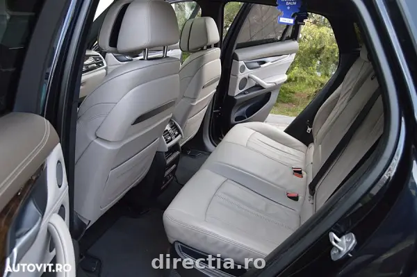 Poza anunț 28