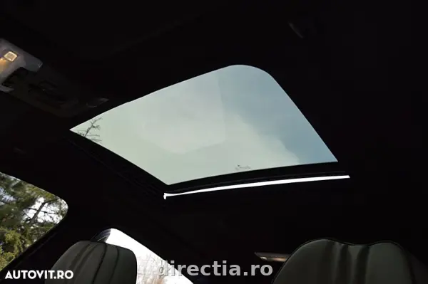 Poza anunț 36