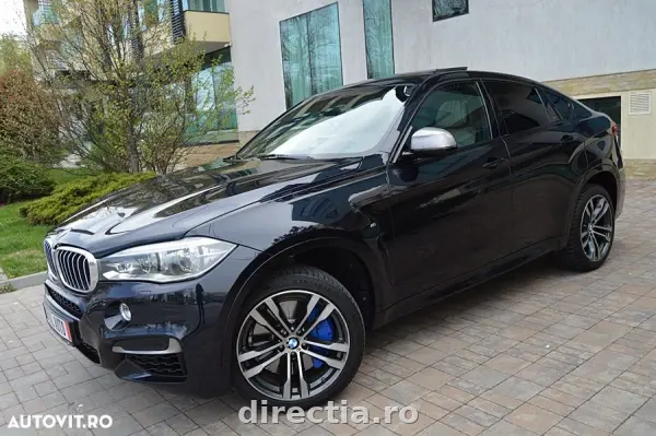 Poza anunț 23