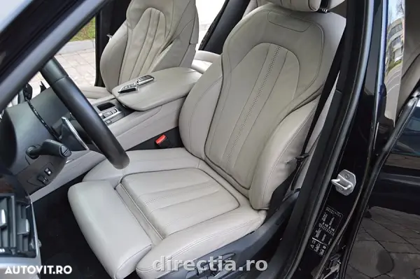 Poza anunț 34