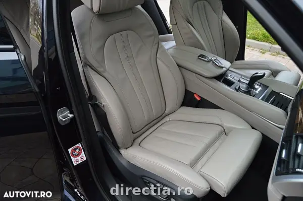 Poza anunț 30