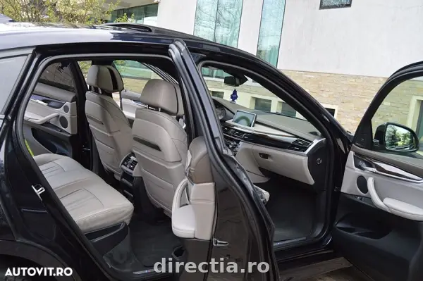 Poza anunț 33