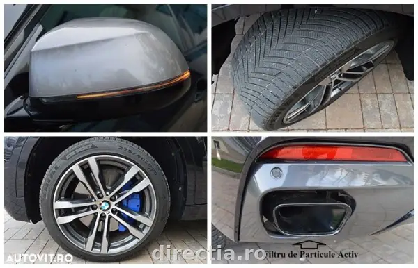 Poza anunț 8