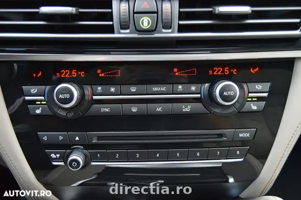 Poza anunț 38