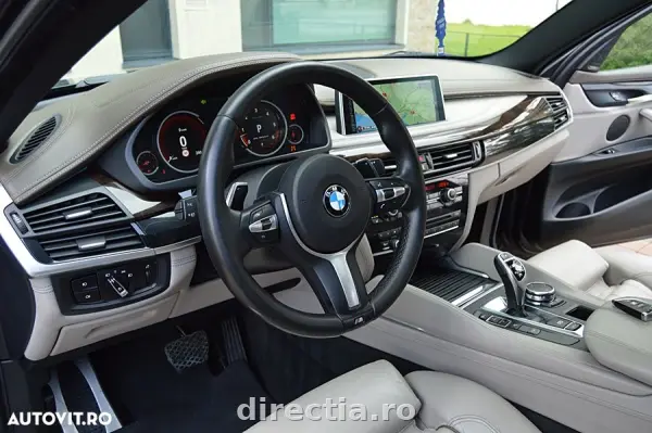 Poza anunț 35