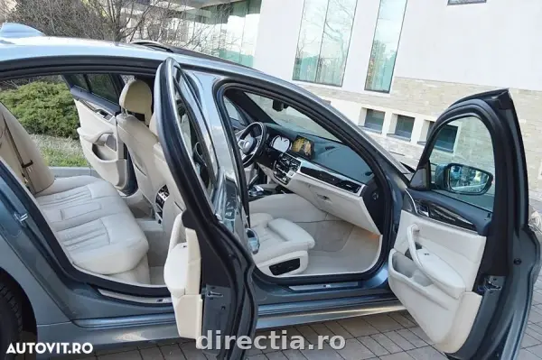 Poza anunț 29