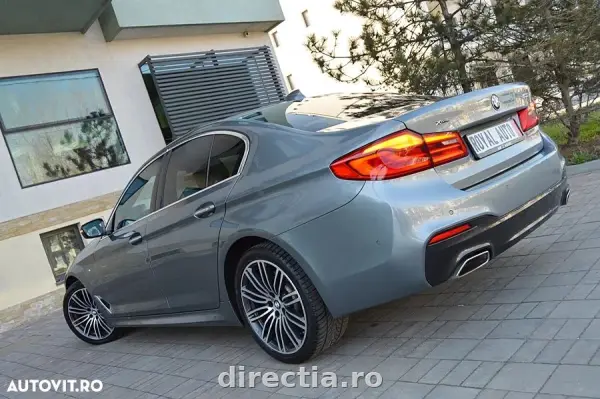 Poza anunț 8