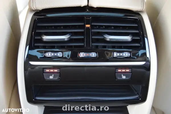 Poza anunț 30