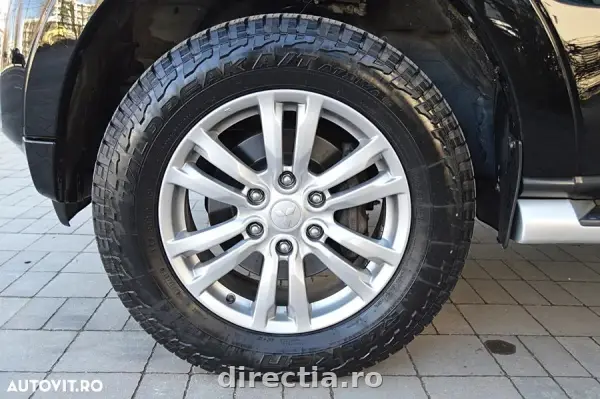 Poza anunț 16