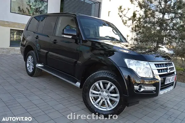 Poza anunț 9