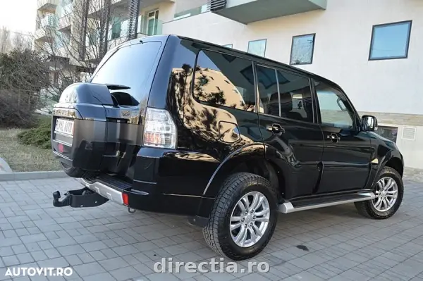 Poza anunț 28