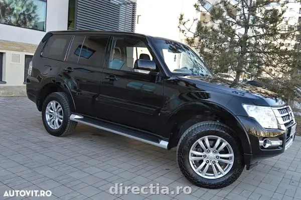 Poza anunț 19