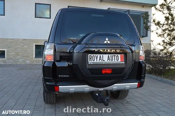 Poza anunț 23