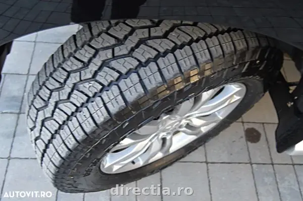 Poza anunț 18