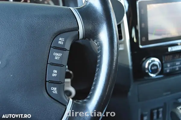 Poza anunț 20