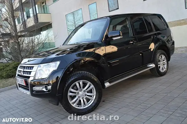 Poza anunț 17