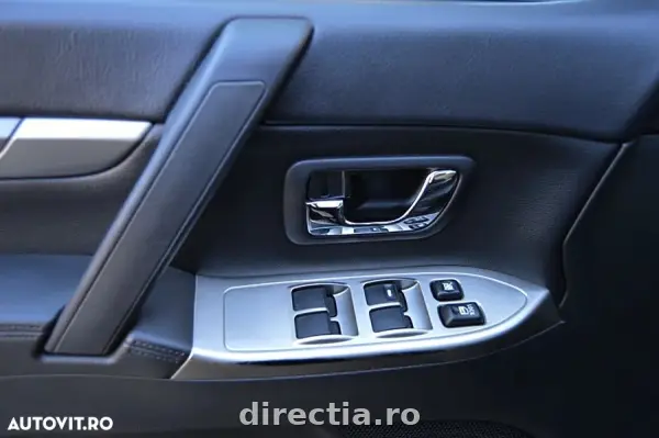 Poza anunț 27