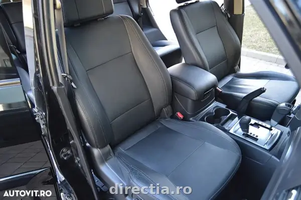 Poza anunț 12