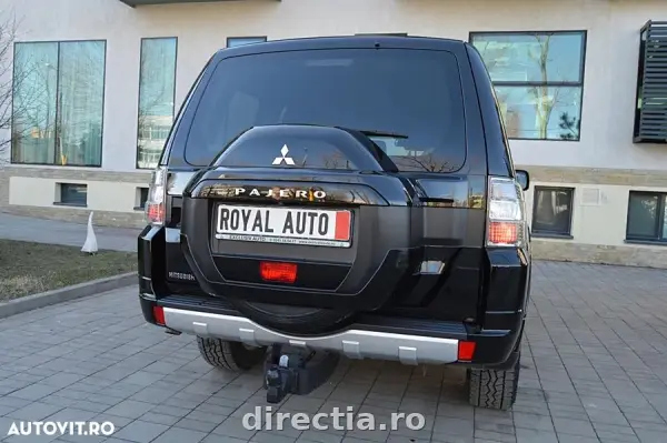 Poza anunț 26
