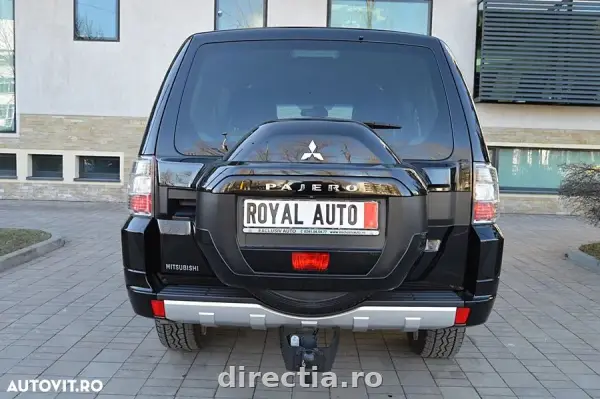 Poza anunț 15