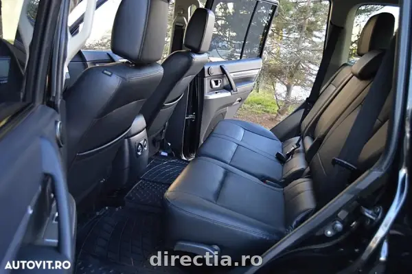 Poza anunț 14