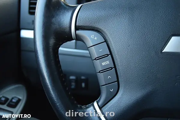 Poza anunț 22