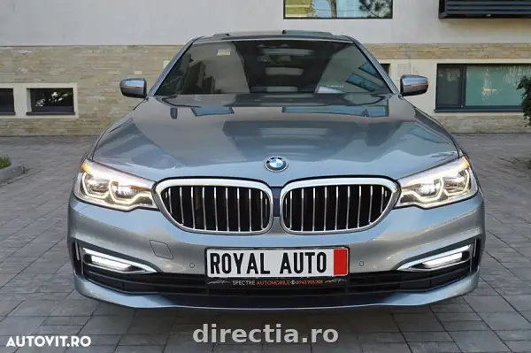 Poza anunț 9