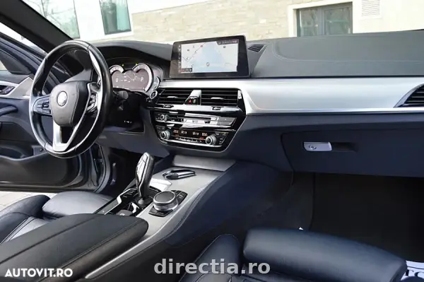 Poza anunț 33
