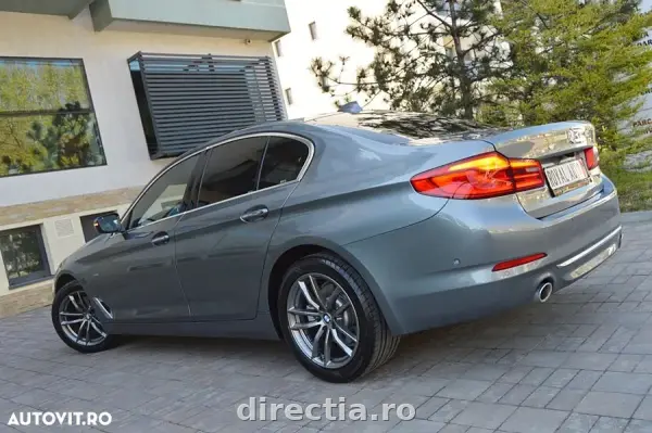 Poza anunț 19