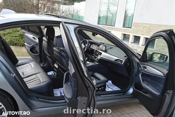 Poza anunț 8