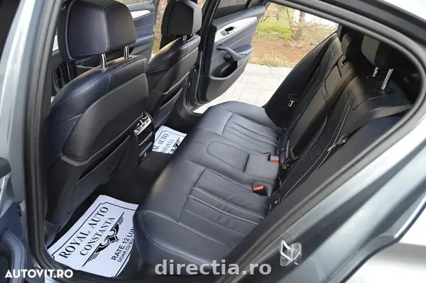 Poza anunț 31