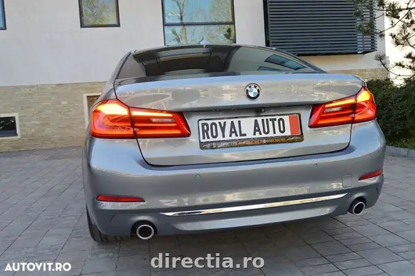 Poza anunț 7
