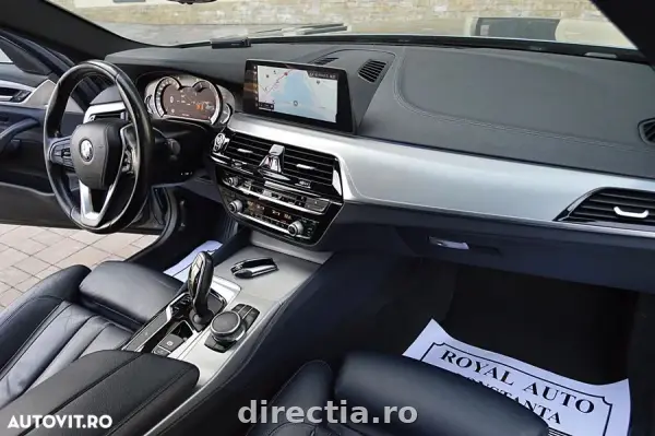 Poza anunț 34
