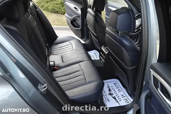 Poza anunț 20
