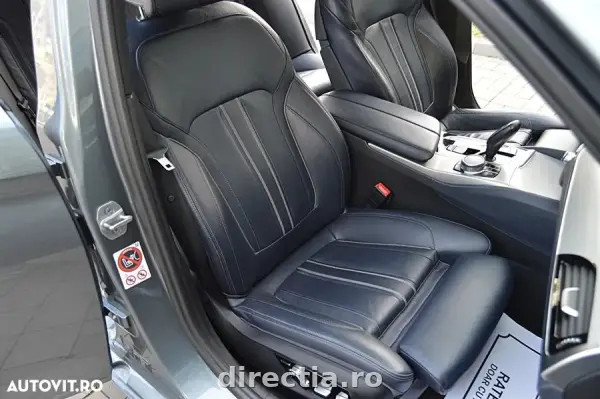 Poza anunț 32