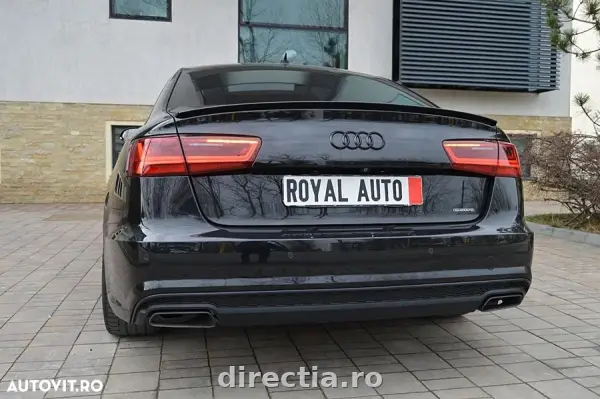 Poza anunț 19