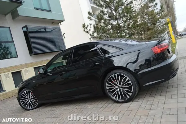 Poza anunț 11
