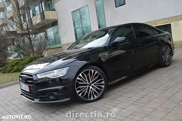 Poza anunț 27