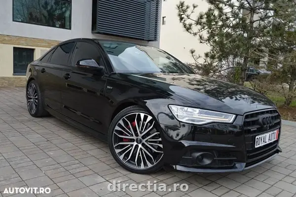 Poza anunț 21