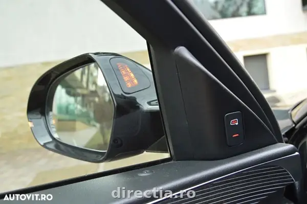 Poza anunț 30