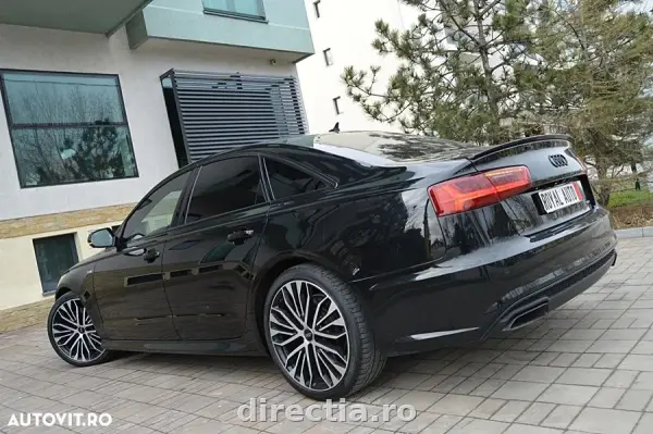 Poza anunț 7