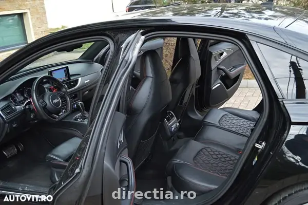 Poza anunț 18