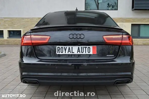 Poza anunț 15