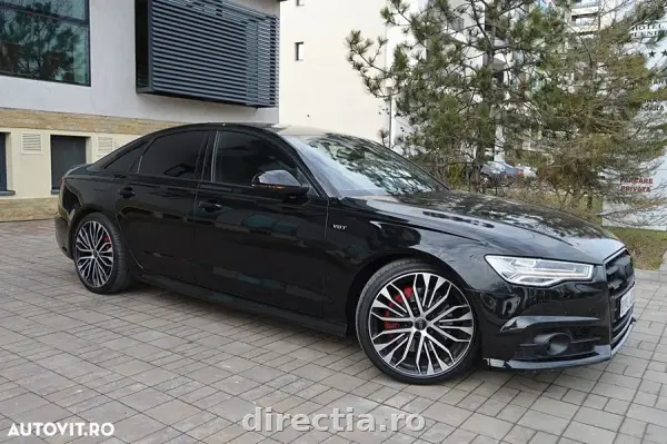 Poza anunț 25