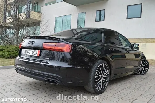 Poza anunț 5