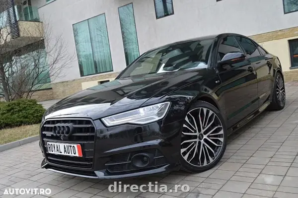 Poza anunț 23