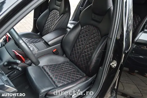 Poza anunț 29