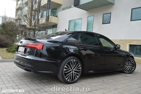 Poza anunț 9