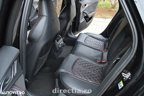 Poza anunț 22
